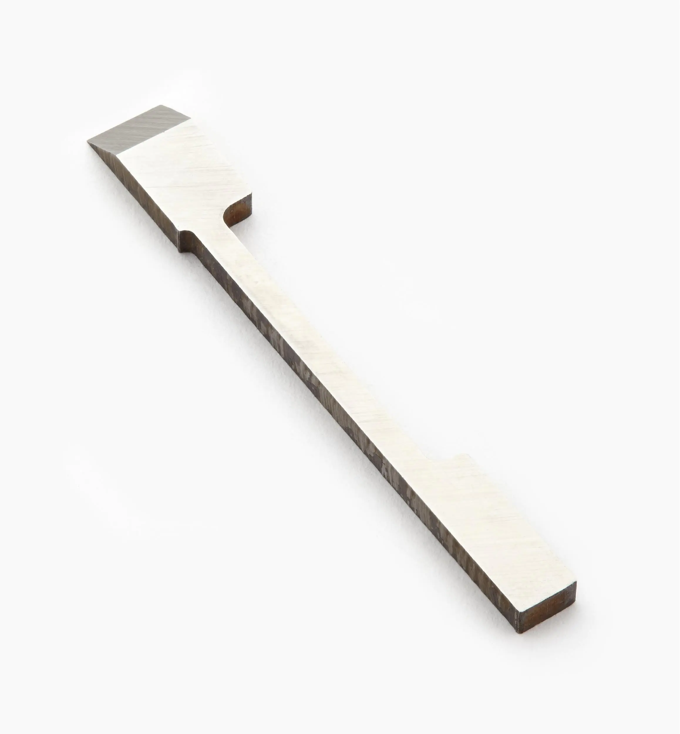 Replacement Blade 1/4 inch for Detail Rabbet Plane VERITAS