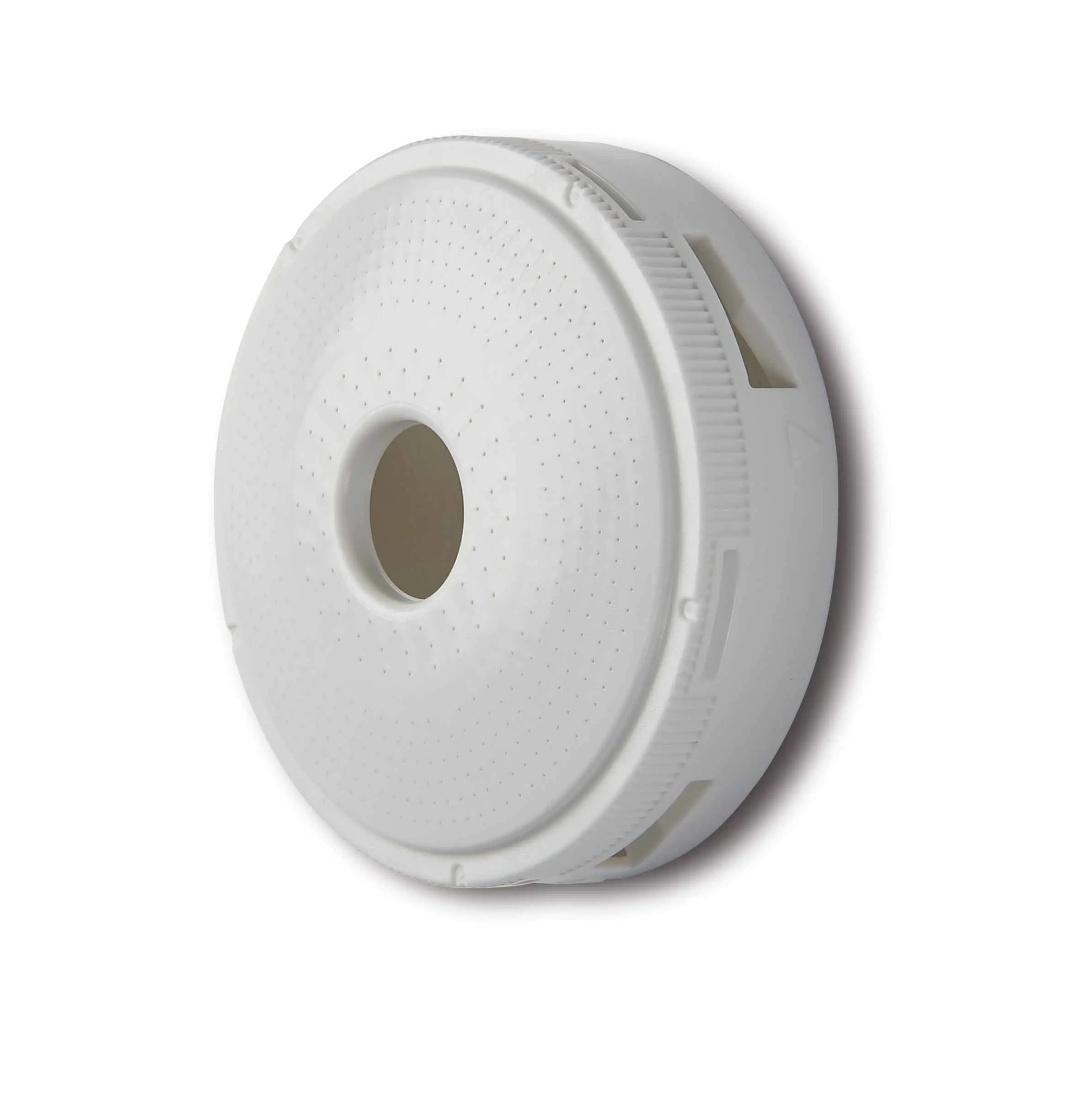 Replacement Strainer Garden TAKAGI