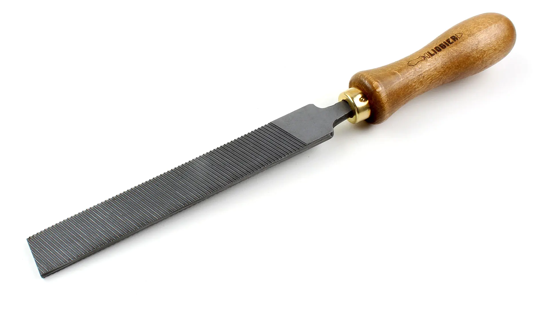 Combination Float Push Stroke LIOGIER