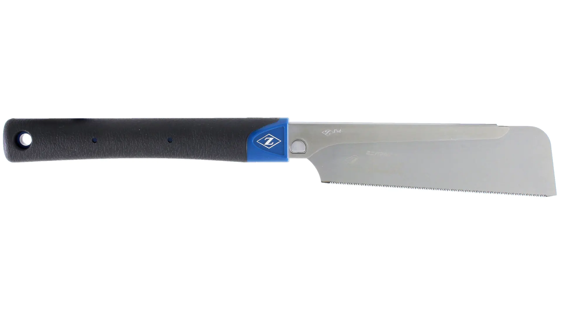 Dozuki Mini Saw for Hardwood with Elastomer Handle 150mm by Z-SAW