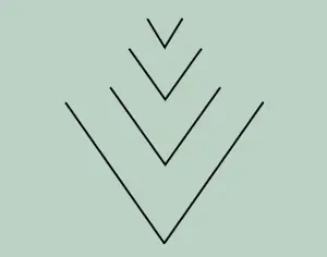 V-Tool 70° - 3 mm without Handle FLEXCUT V-Tool 70° - 3 mm without Handle FLEXCUT