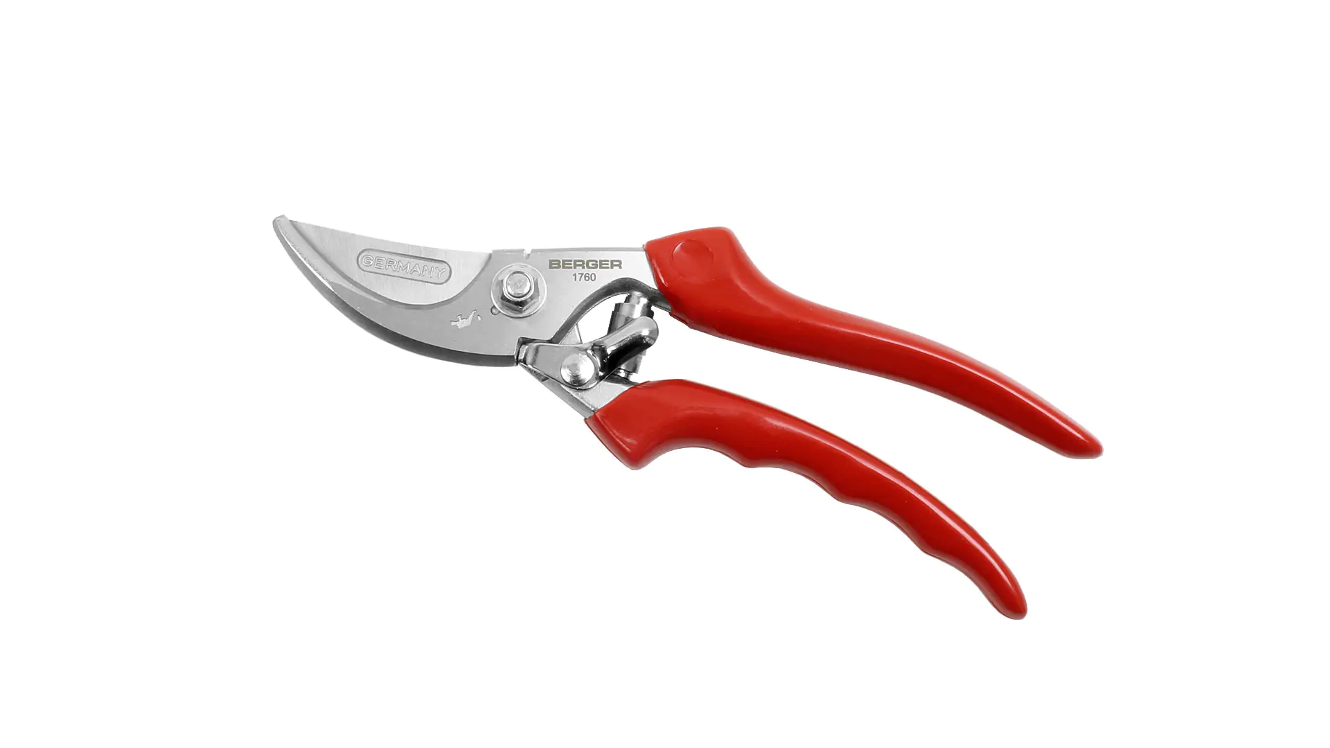 Pruning Shears forged BERGER