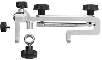 SE-77 Square Edge Jig TORMEK