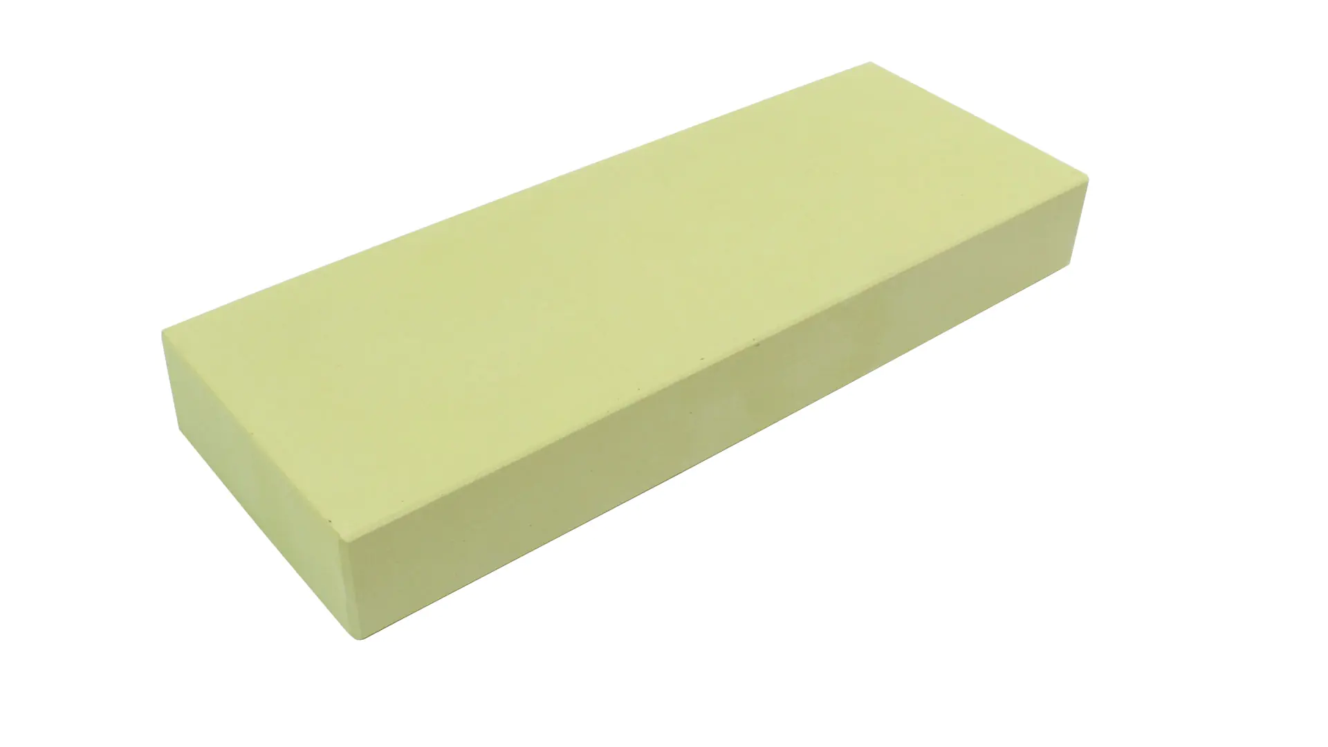 Japanese Honing Stone Grit 8000 Size 205 x 75 x 25 mm IMANISHI BESTER