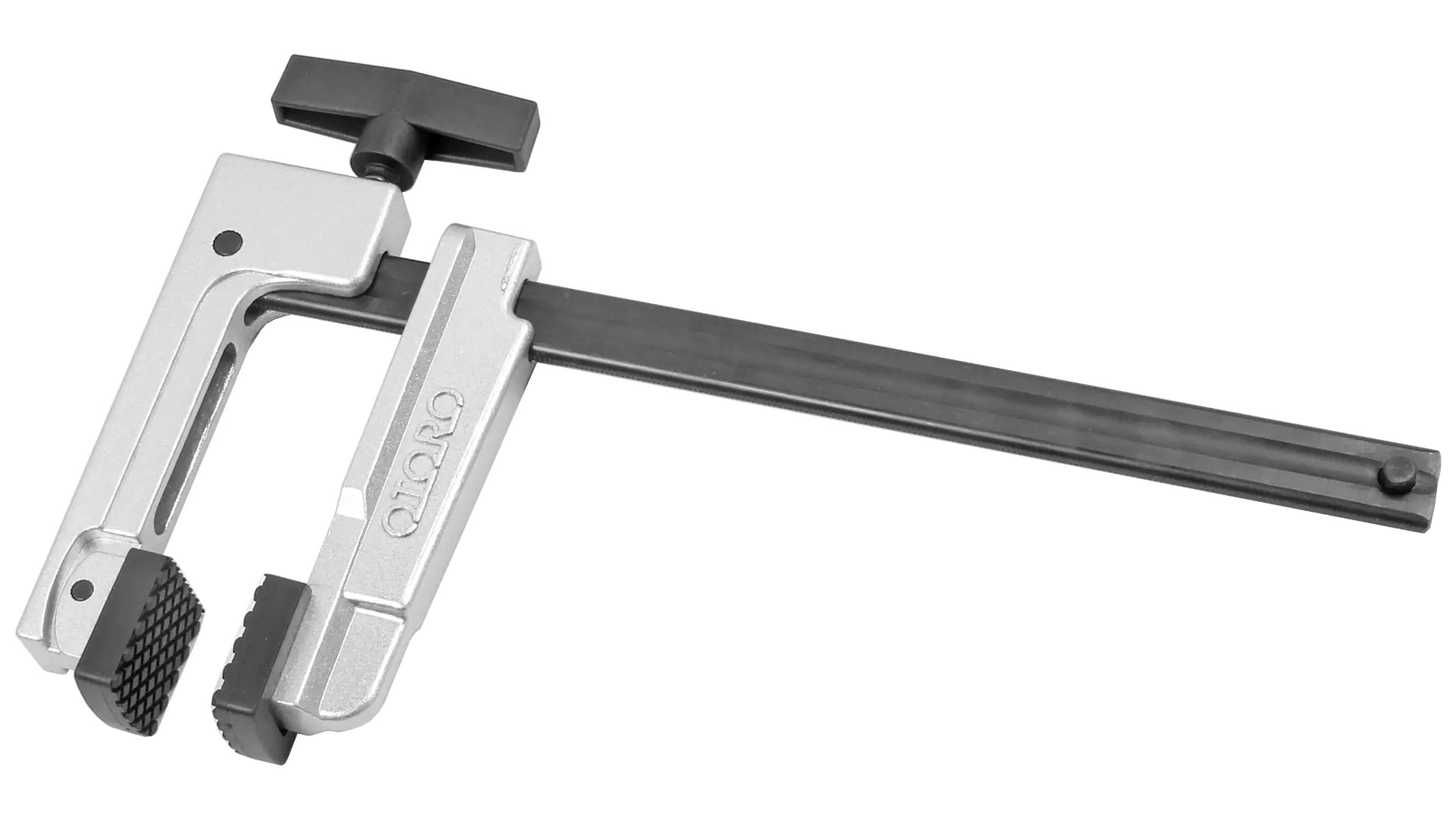 OTORO Screw Clamp 200 mm