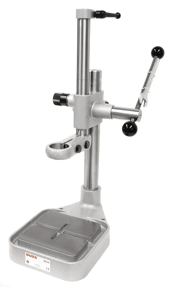 Precision Drill Stand KB 43 DUSS
