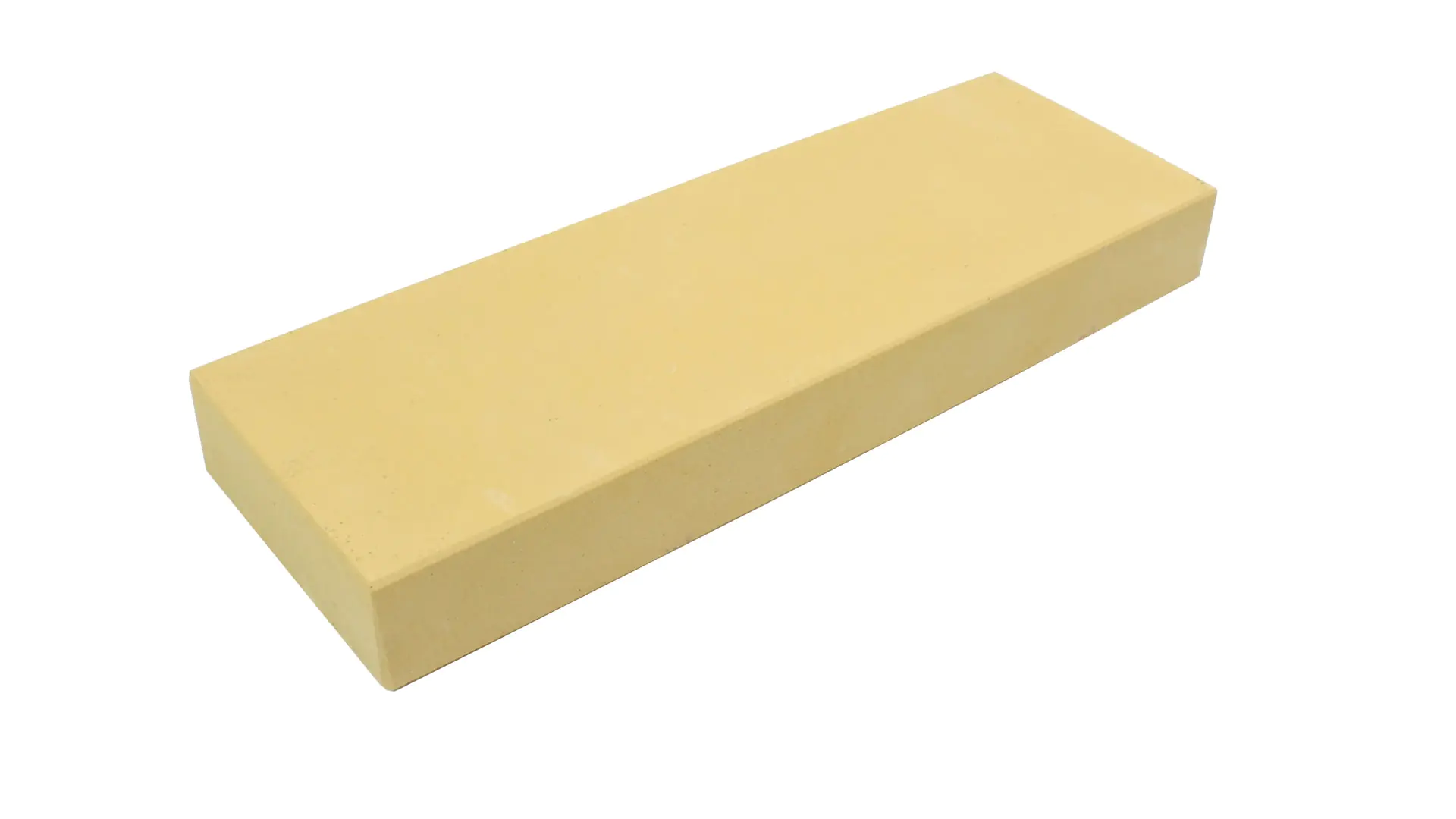 Japanese Honing Stone Grit 6000 Size 205 x 75 x 25 mm IMANISHI BESTER