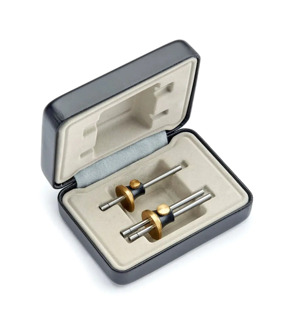 Miniature Marking Gauge VERITAS