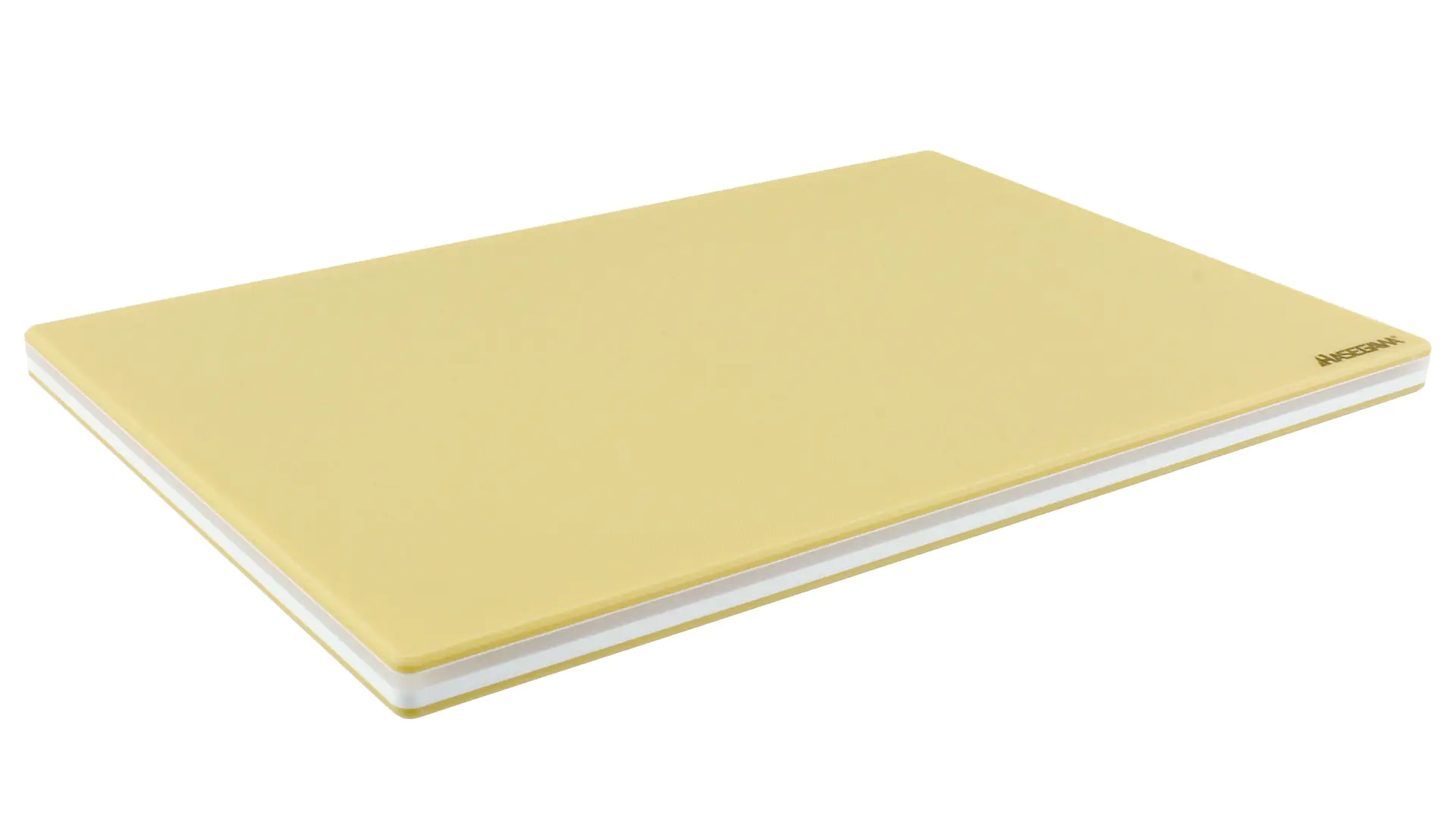 Cutting Board for Home Use (Series FRK) Cutting Board for Home Use (Series FRK)