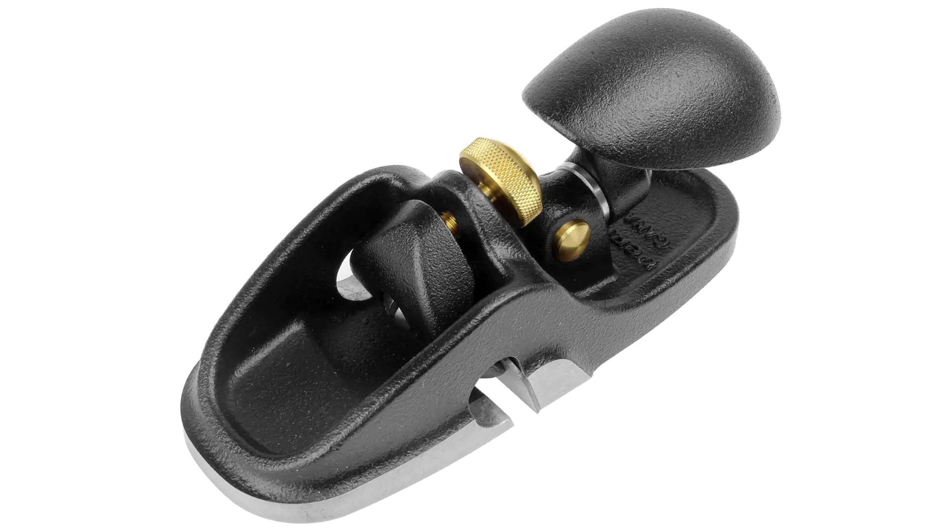 Small Scraping Plane Blade Width 2 in. / 51 mm VERITAS