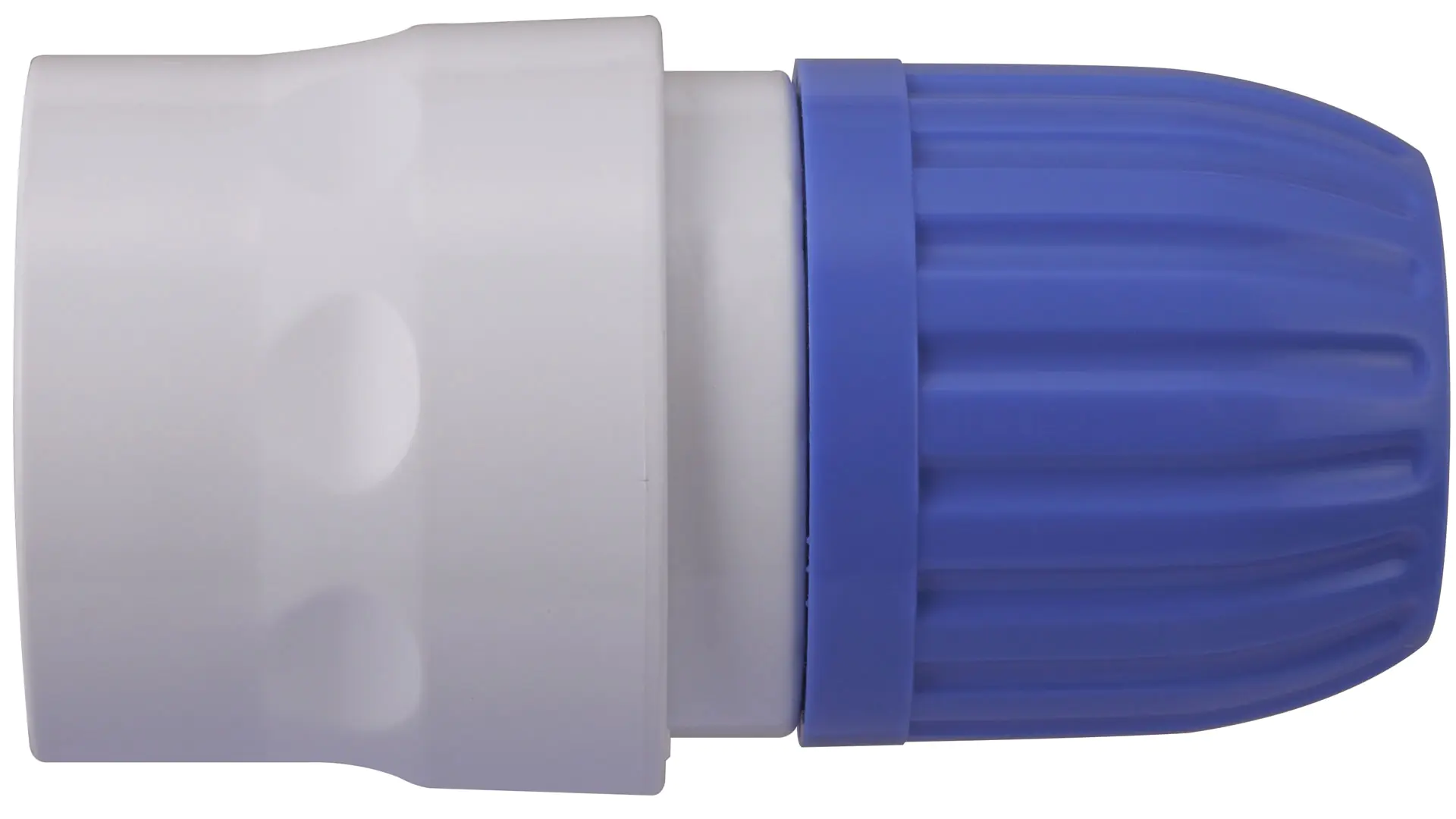 Hose connector (1/2 inch) TAKAGI