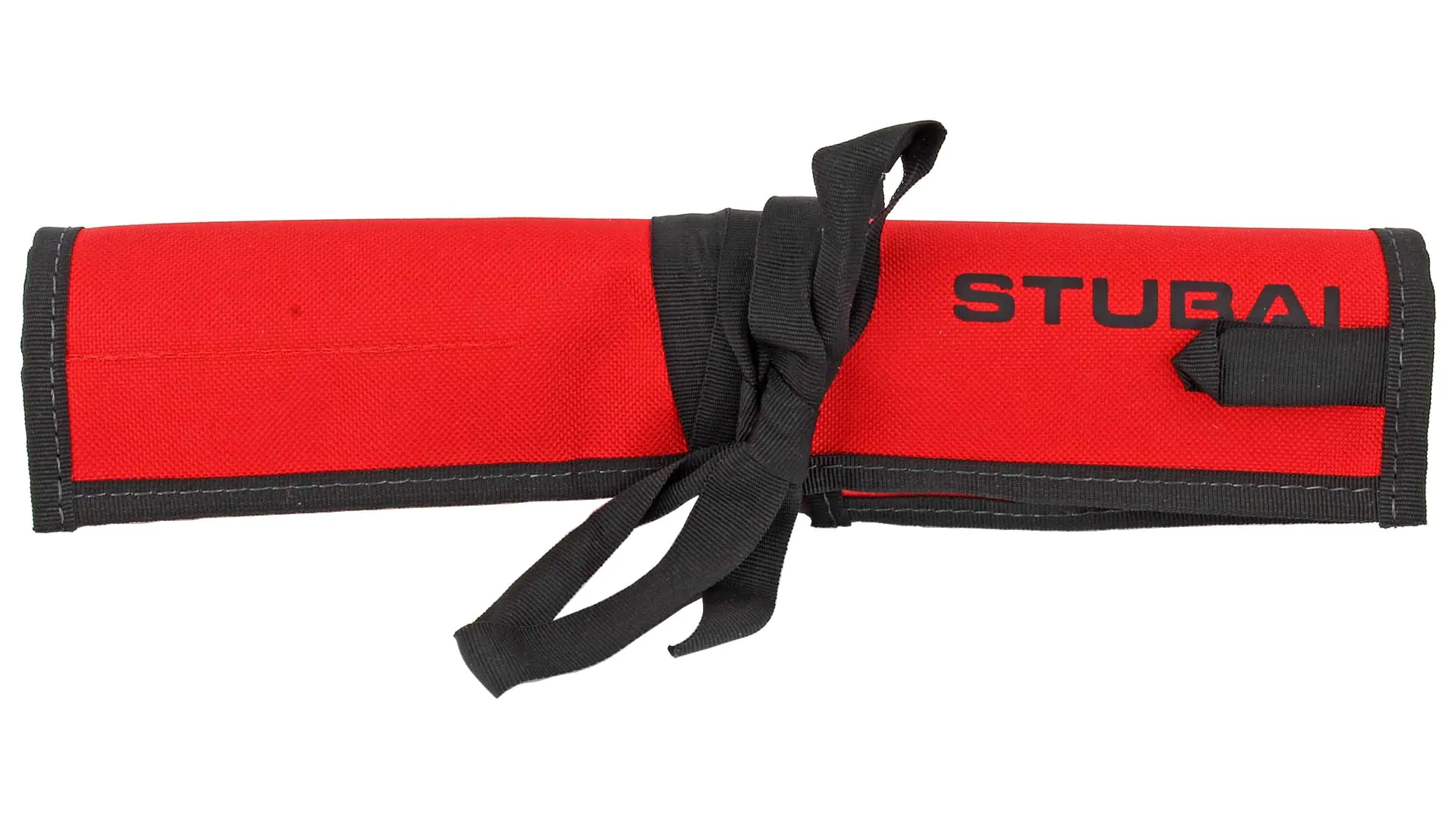 Riffler Rasp set of 3  STUBAI Riffler Rasp set of 3  STUBAI