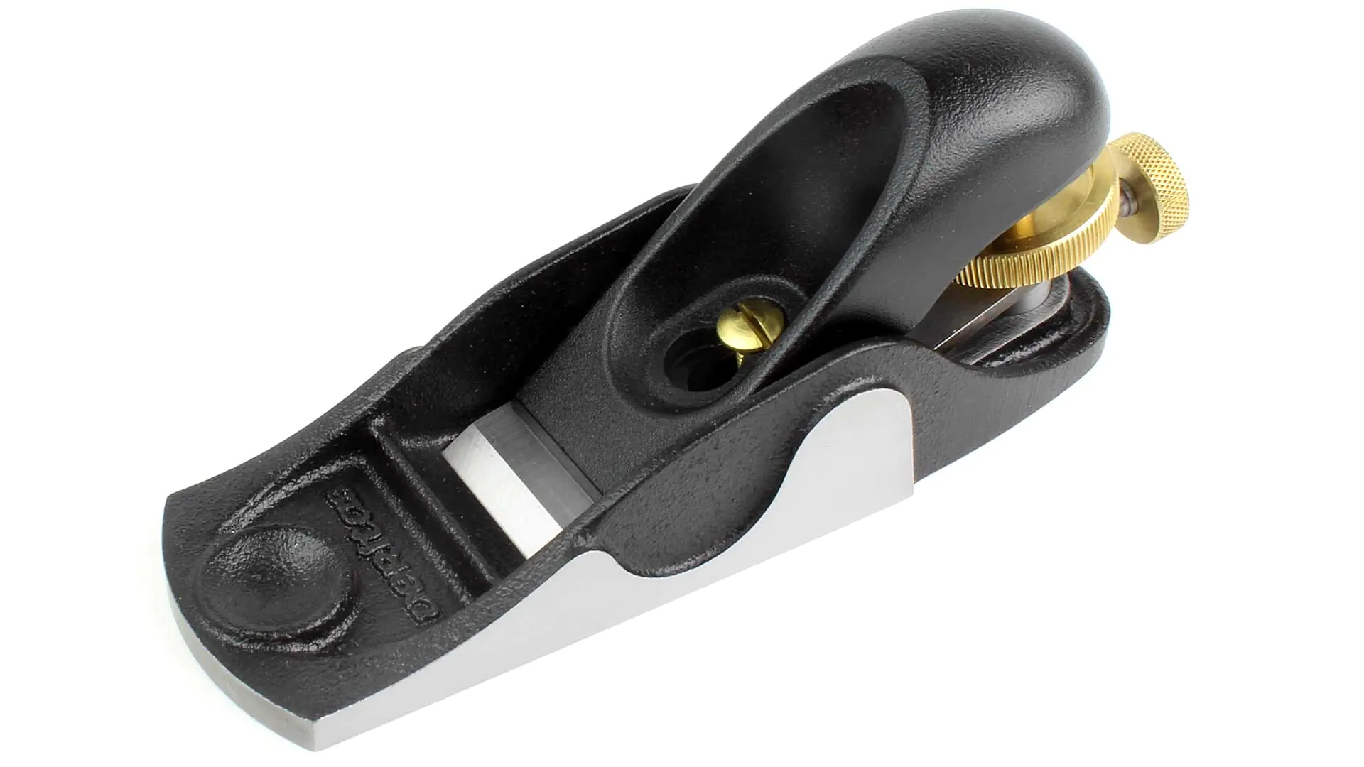 Apron Plane HCS-Blade 1-1/4 in. (32 mm) VERITAS