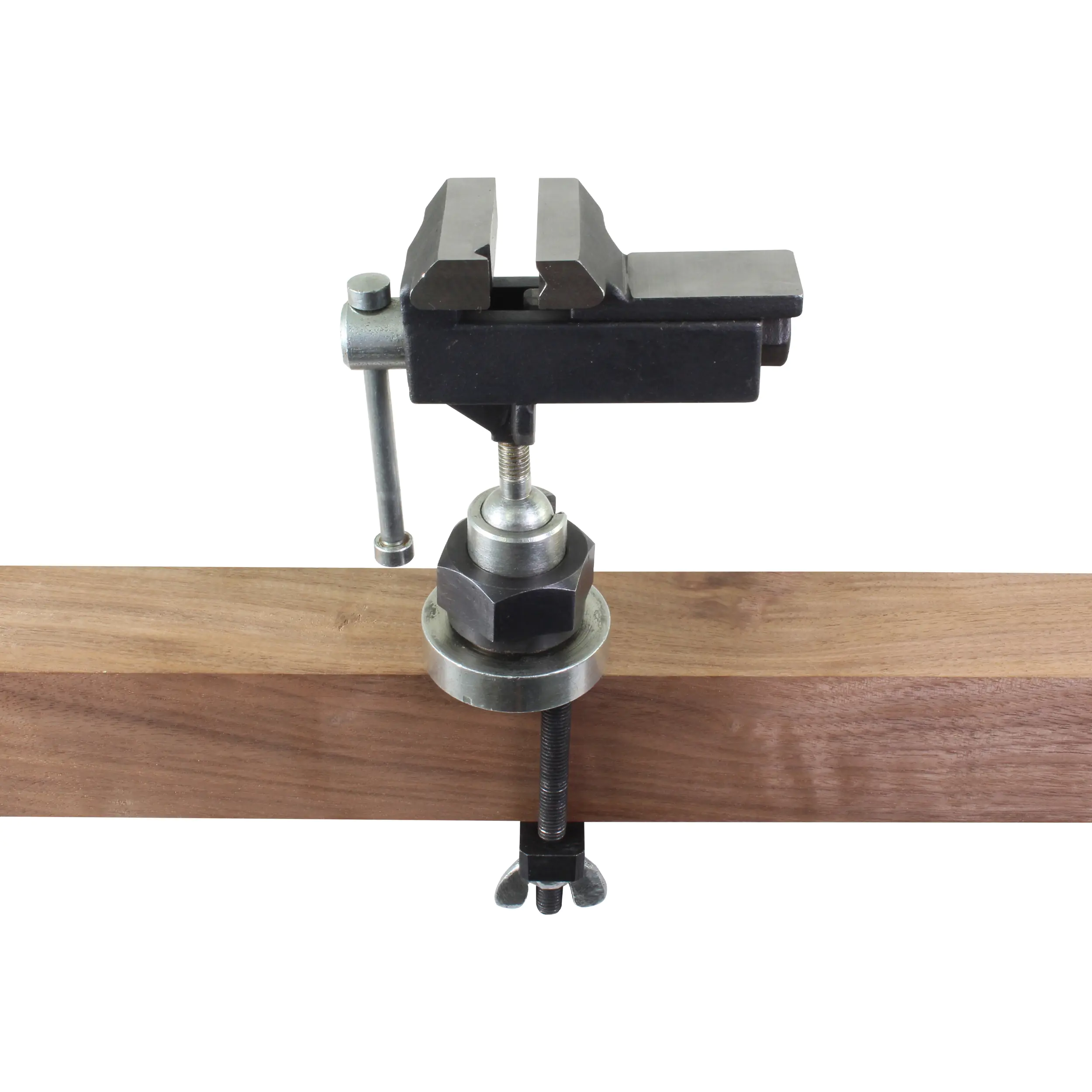 Swivel Type Carpenter's Vise Swivel Type Carpenter's Vise