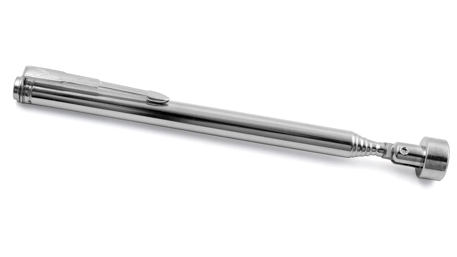 Magnetic Pick-up Tool teleskopic SHINWA