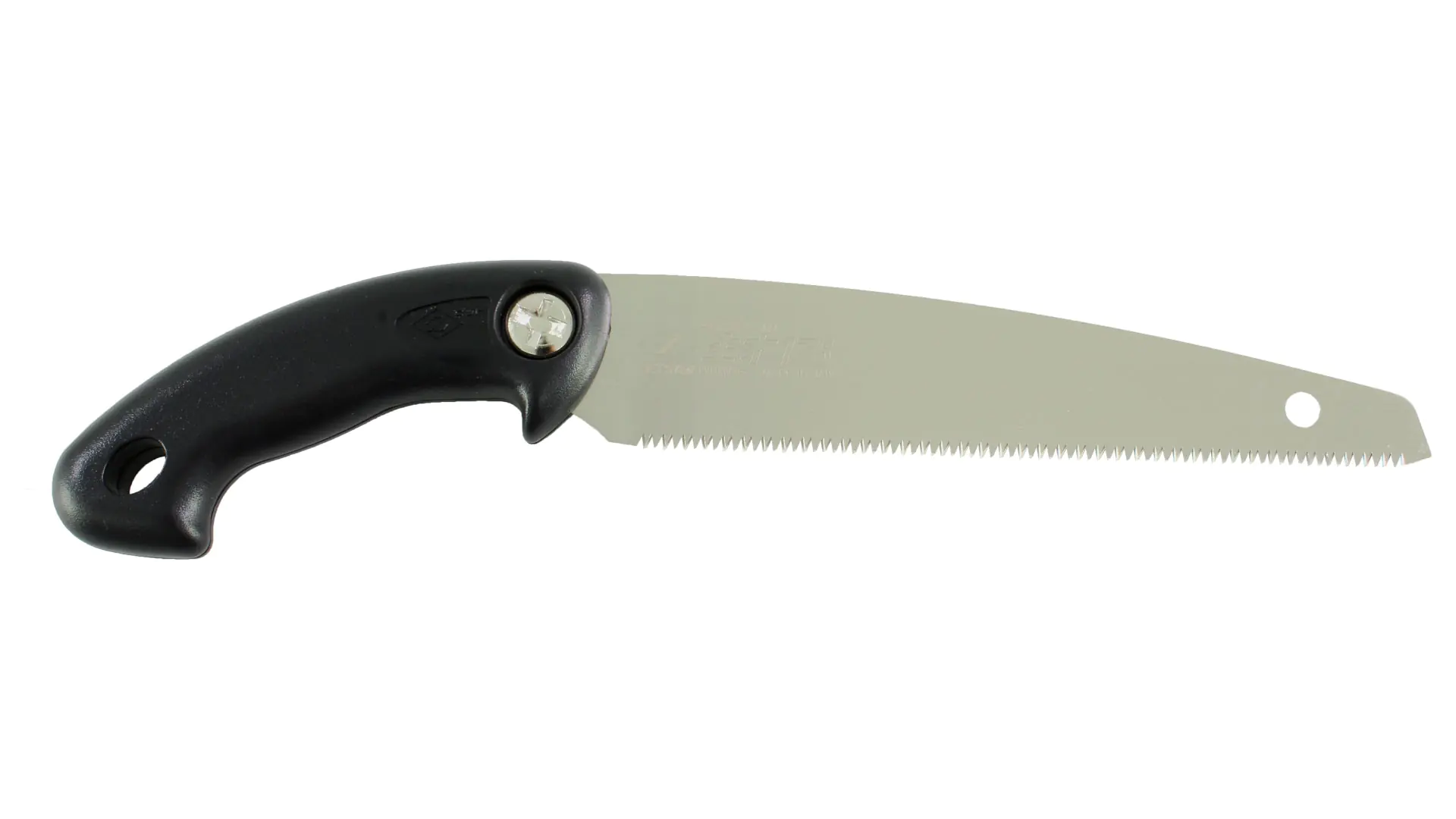 Japanese Pruning Saw for Green Wood Blade Length 175 mm Z-SAW Japanese Pruning Saw for Green Wood Blade Length 175 mm Z-SAW