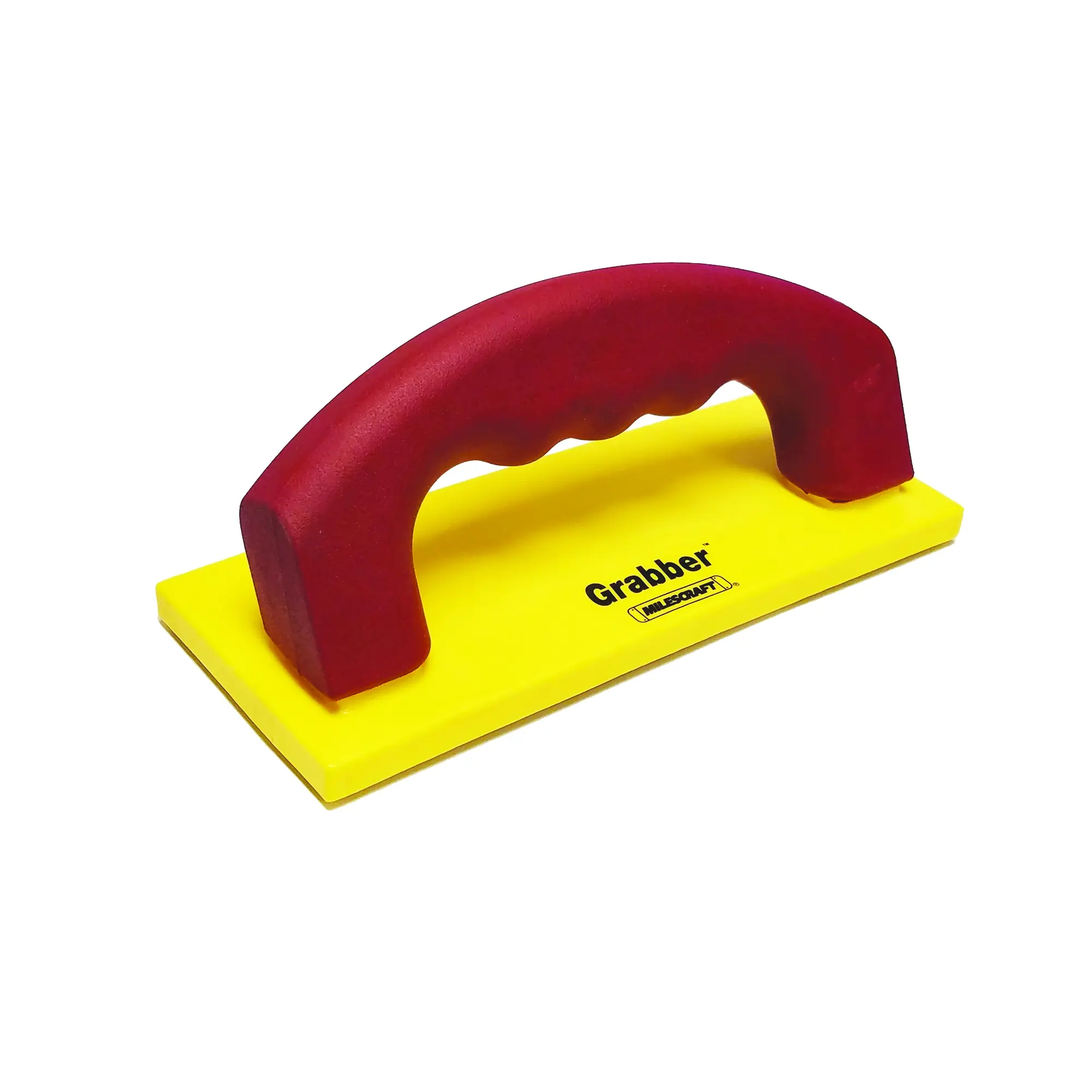 Sliding Block Grabber MILESCRAFT