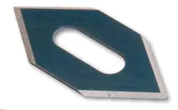 Repl. Slicing Blade VERITAS