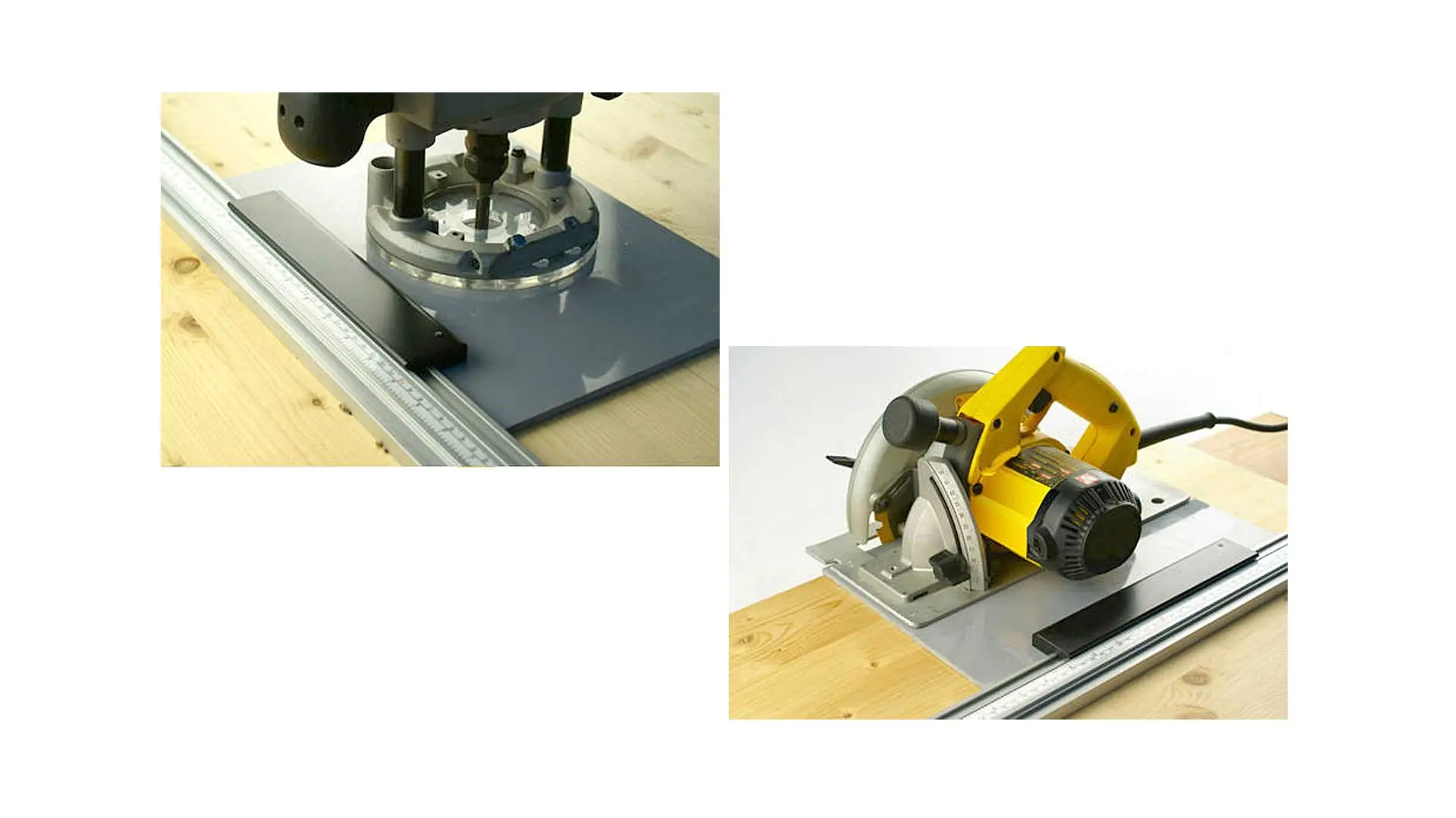 Pro Grip Universal Base 11-1/2 x 7-3/4 in. = 292 x 197 mm Pro Grip Universal Base 11-1/2 x 7-3/4 in. = 292 x 197 mm