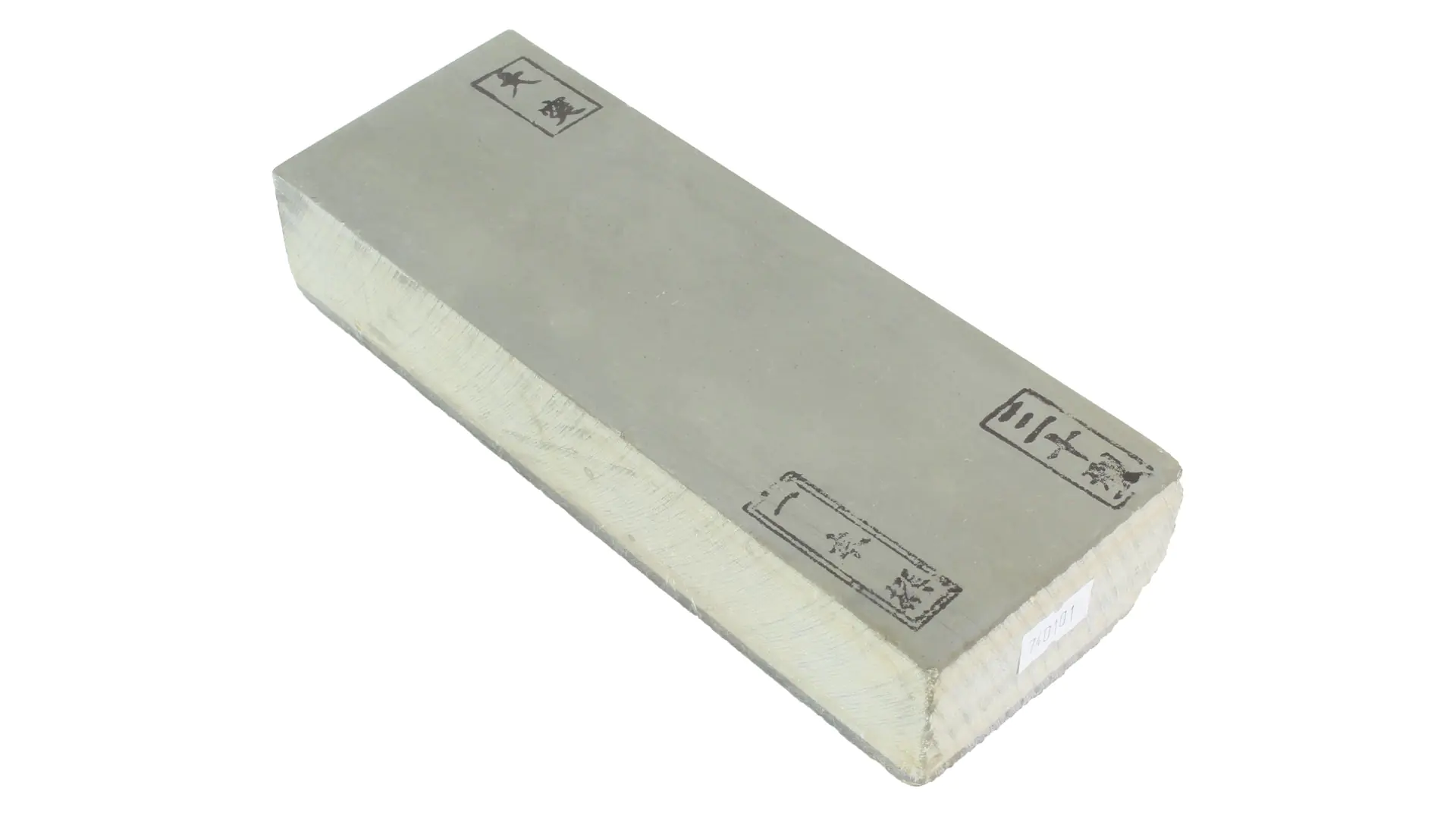 Ozuku type 30 Natural Stone 74 x 204 x 28/36 mm
