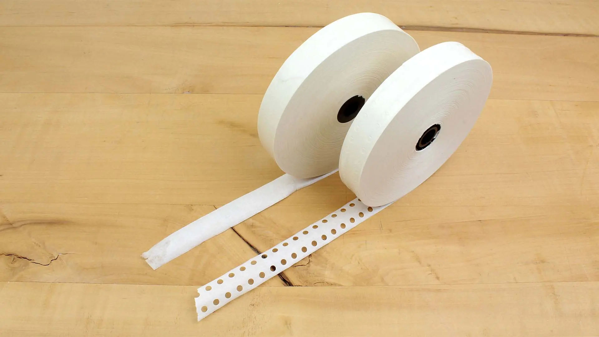 Veneer Paper