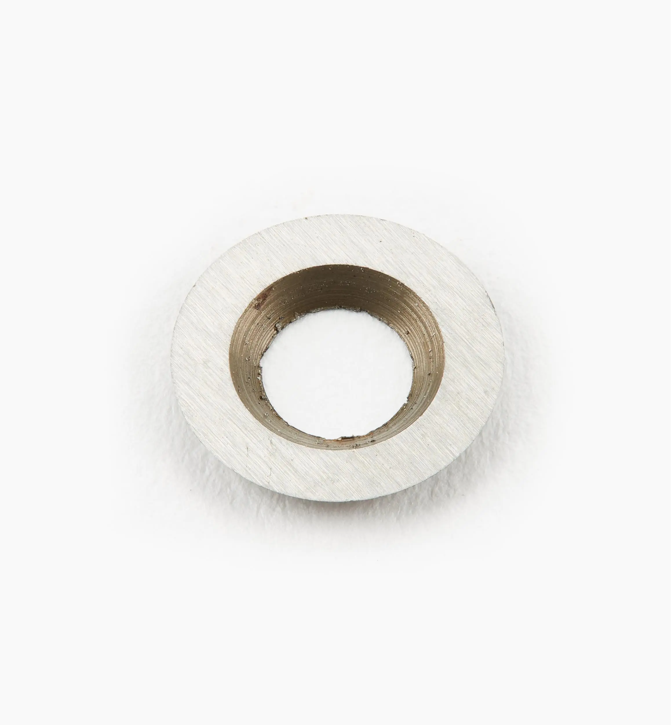 Replacement Wheel for VERITAS Wheel Marking Gauge