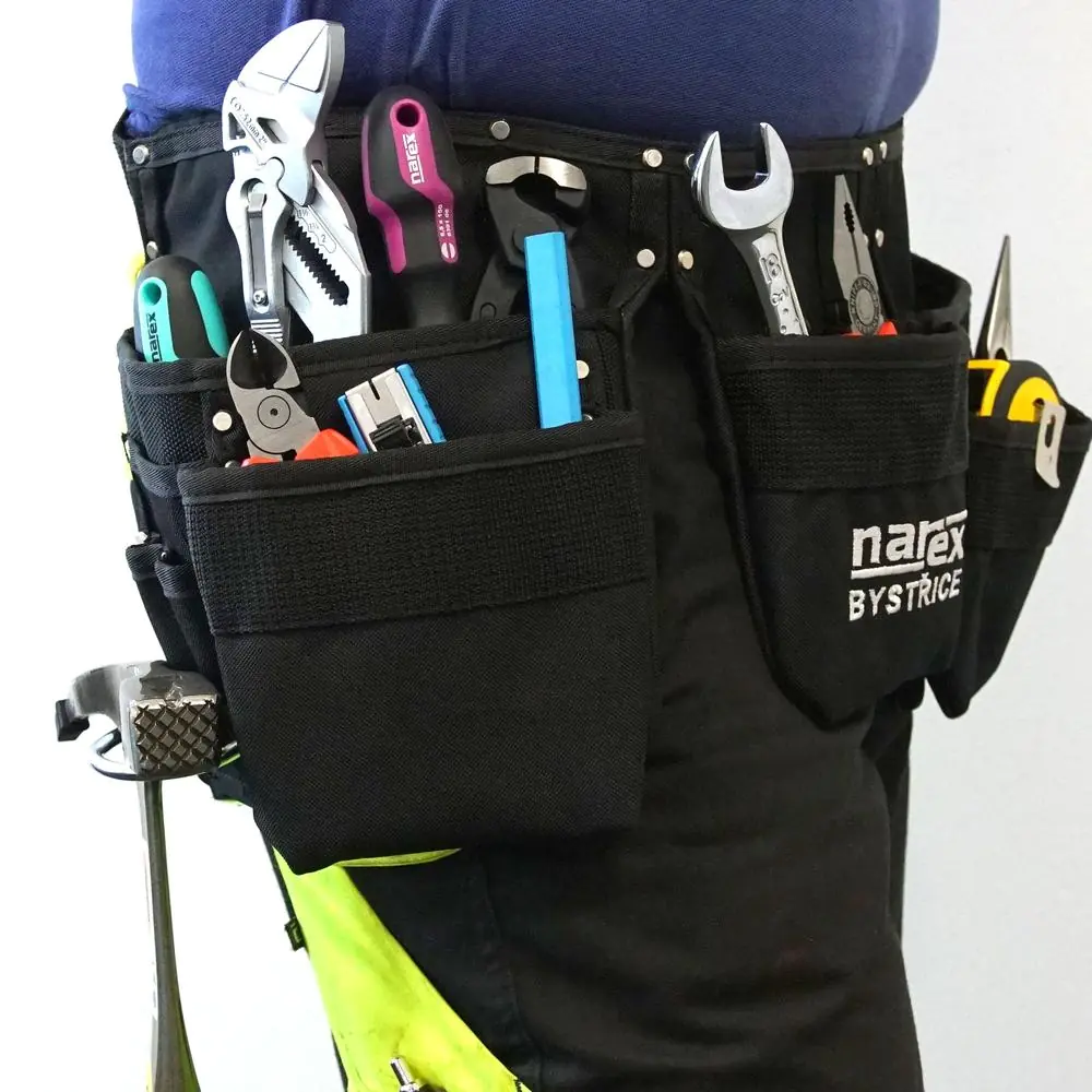 Tool Belt NAREX
