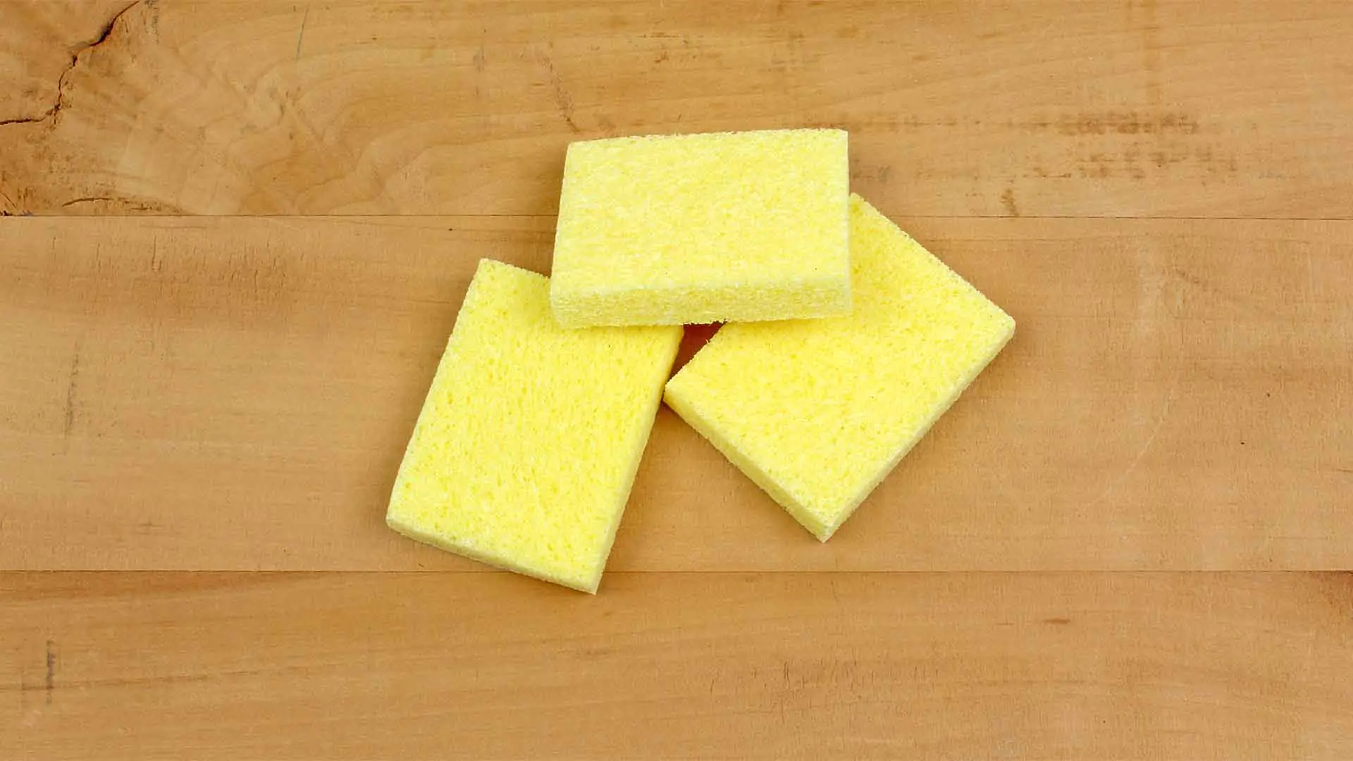 3pc pack repl. sponges for SHINWA ink line marker  #309691 and #309692