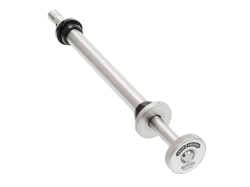 MSK-250 Main Shaft Kit for Tormek large