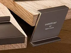 Dovetail Marker 1 : 4 VERITAS Dovetail Marker 1 : 4 VERITAS