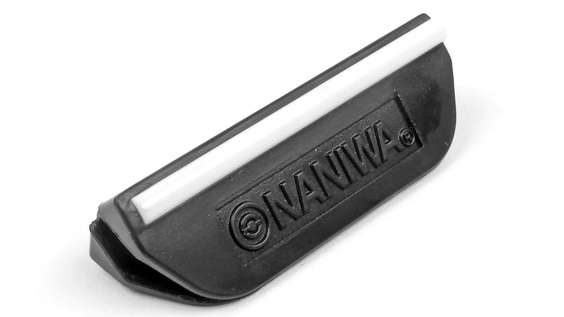 Knife Sharpening Guide Clip NANIWA