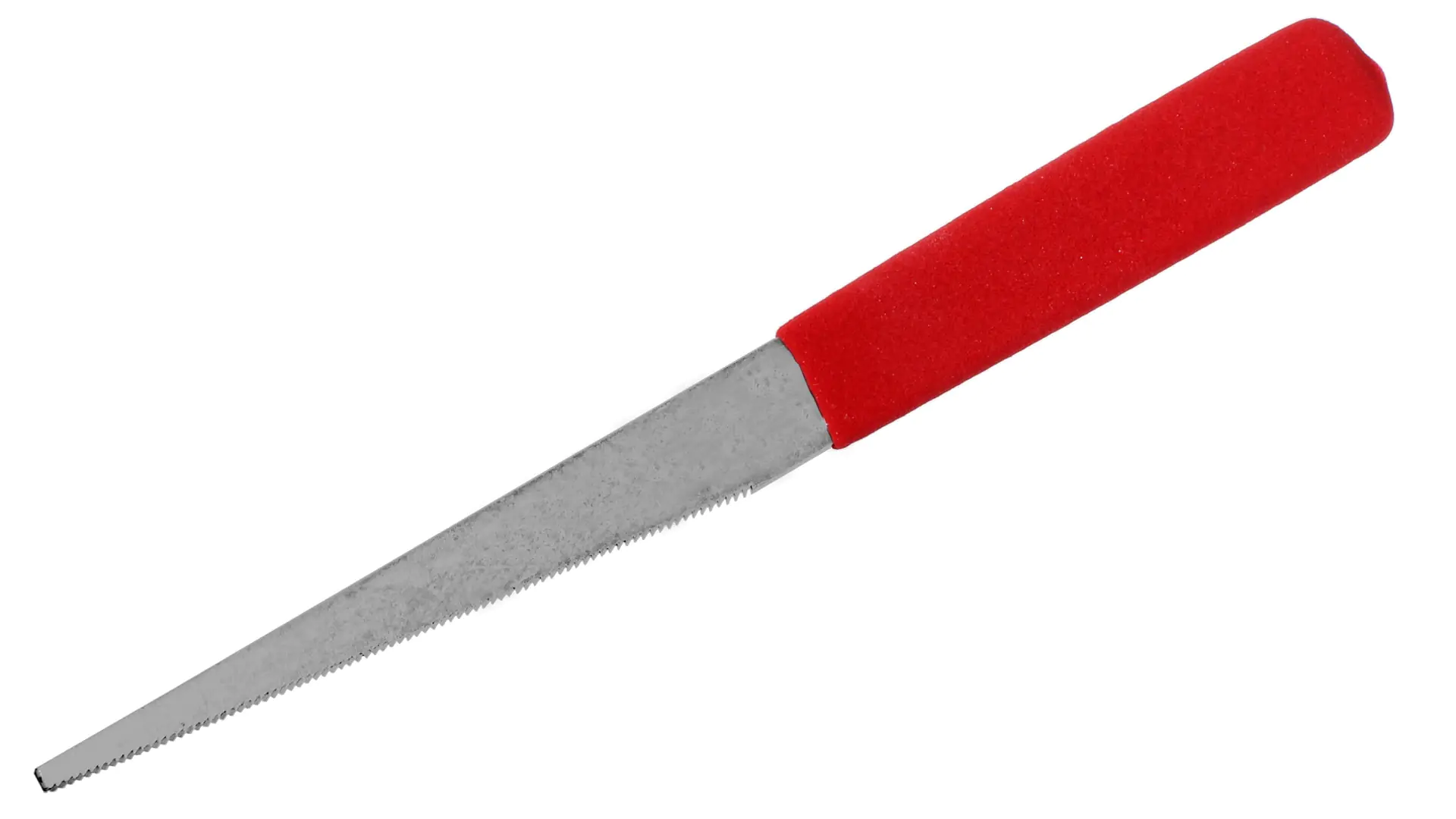 Edge Float extra-fine with Handle Total Length 200 mm IWASAKI