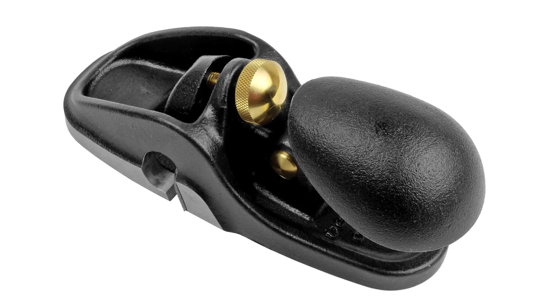 Small Scraping Plane Blade Width 2 in. / 51 mm VERITAS Small Scraping Plane Blade Width 2 in. / 51 mm VERITAS