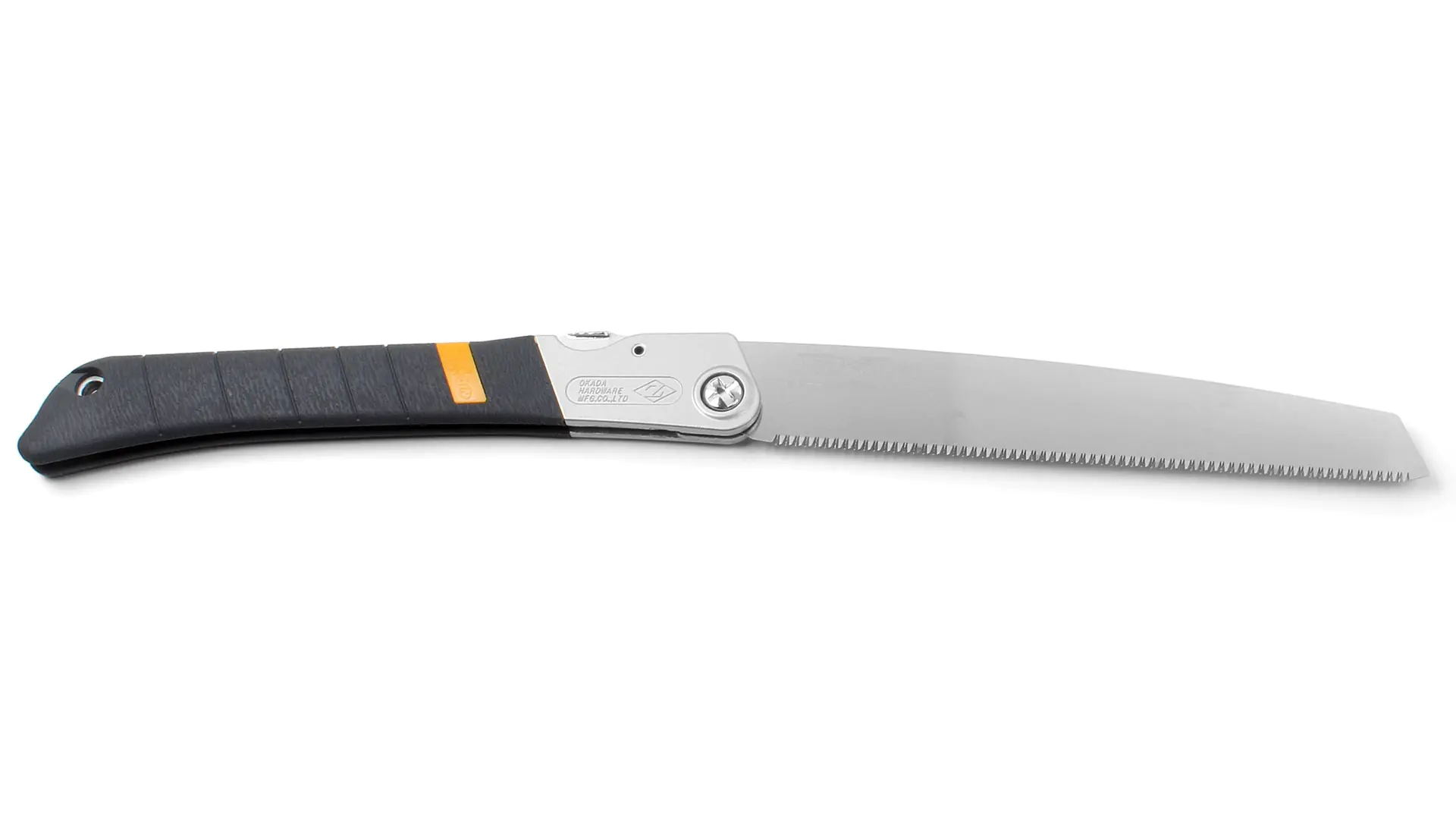 Folding Saw TUCKIN fine Teeth  Blade 240 mm Z-SAW