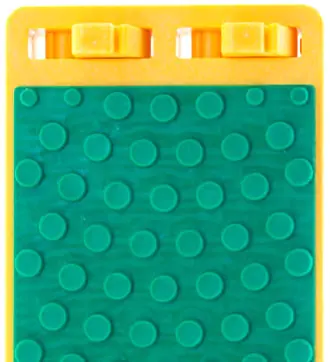 Push Block MICROJIG Push Block MICROJIG
