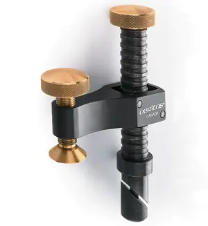 Surface Clamp for 20 mm Holes VERITAS