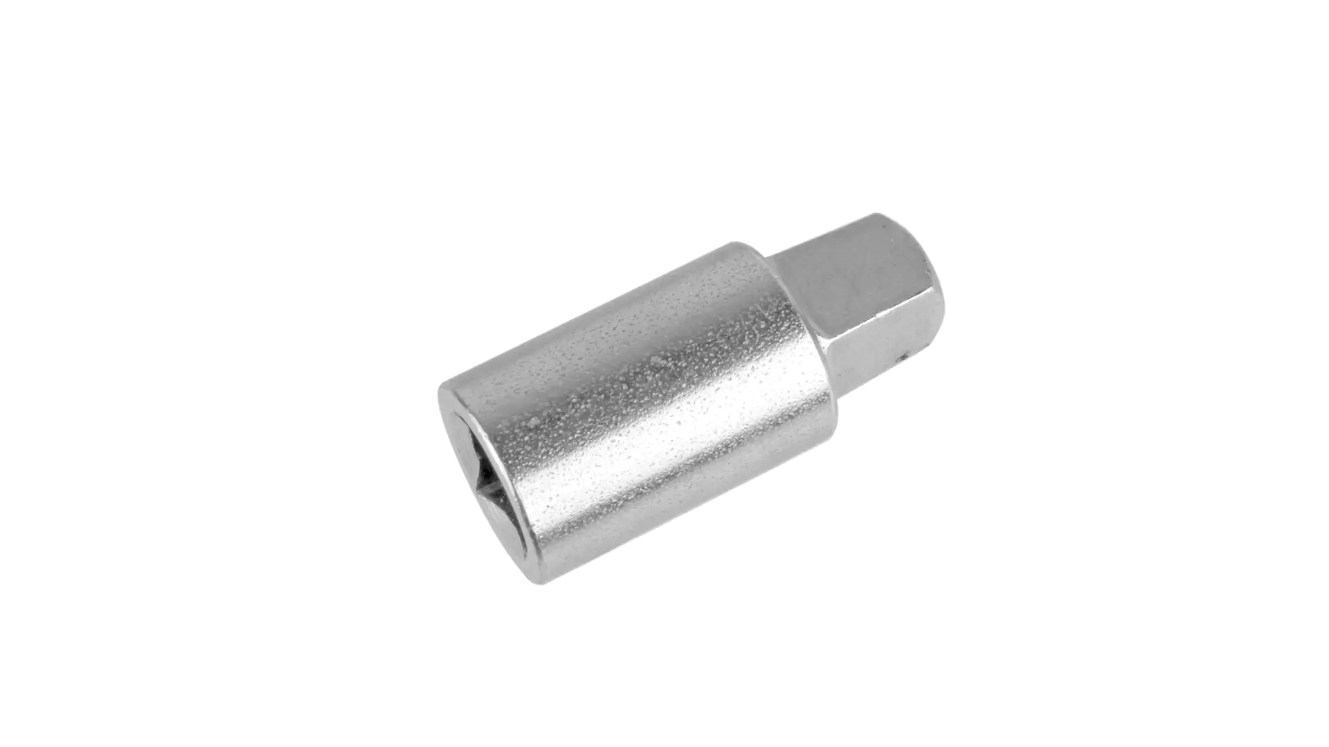 Adaptor for Jaw Braces