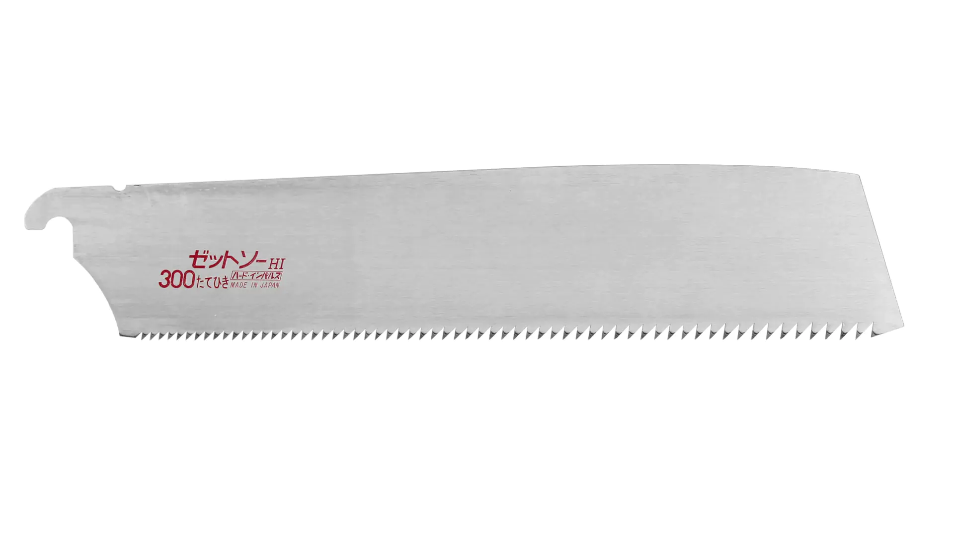 Repl. Blade Ripcut 300 mm for Kataba Z-SAW