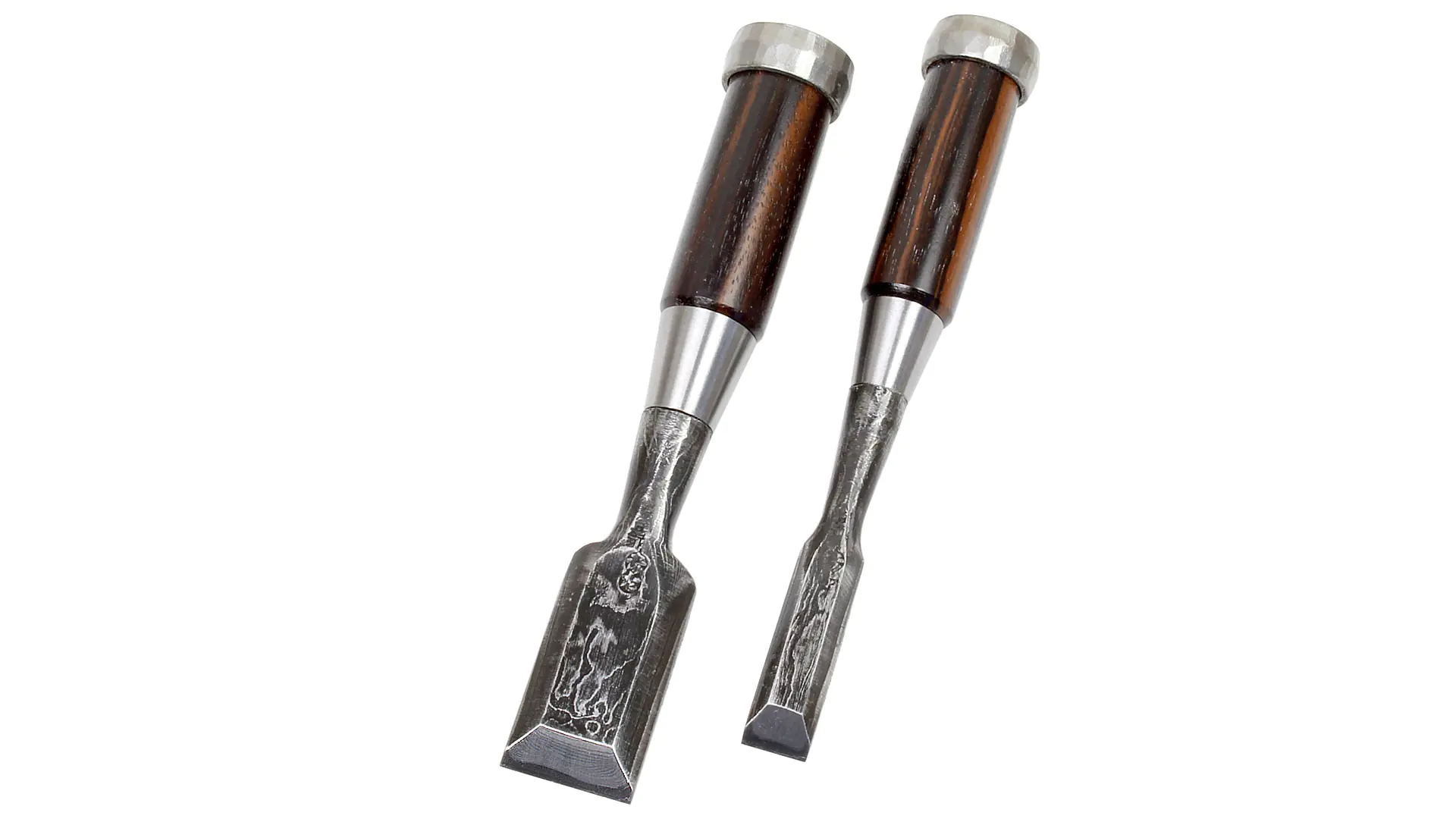 DAITEi Mini Oire Nomi Suminagashi Steel DAITEi Mini Oire Nomi Suminagashi Steel