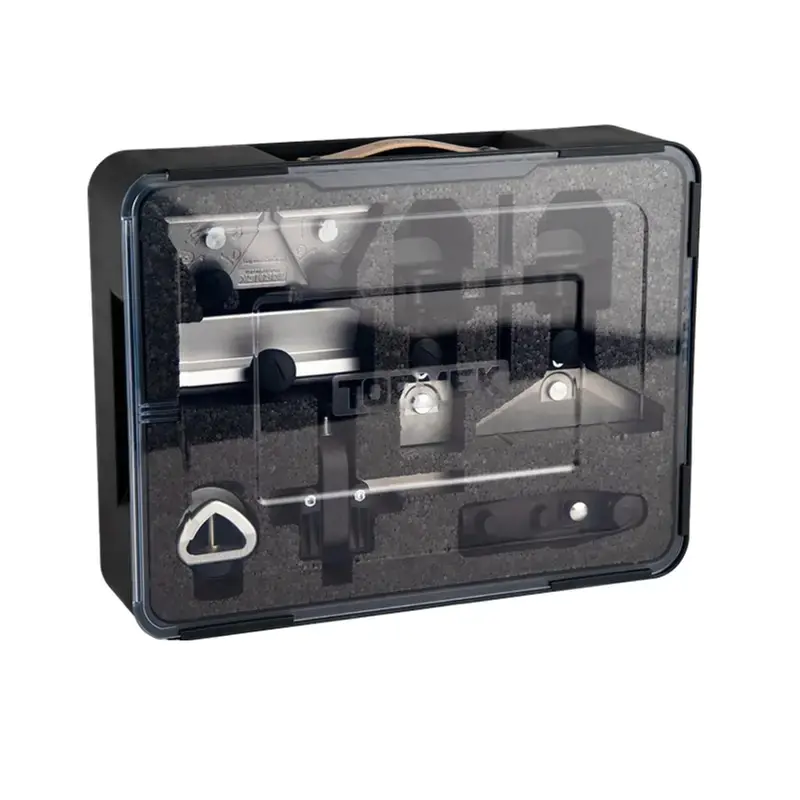 HTK-906 Tormek Household Kit