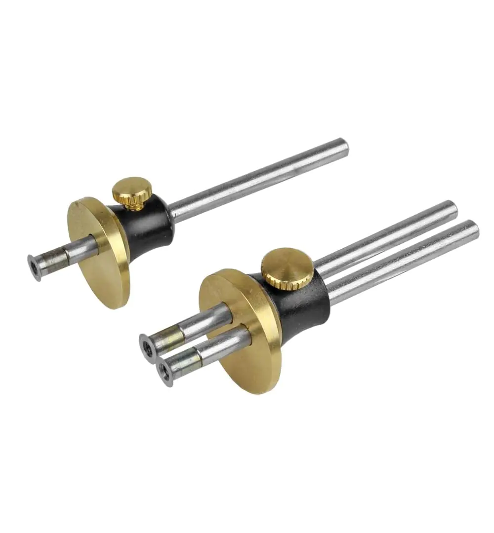 Miniature Marking Gauge VERITAS Miniature Marking Gauge VERITAS