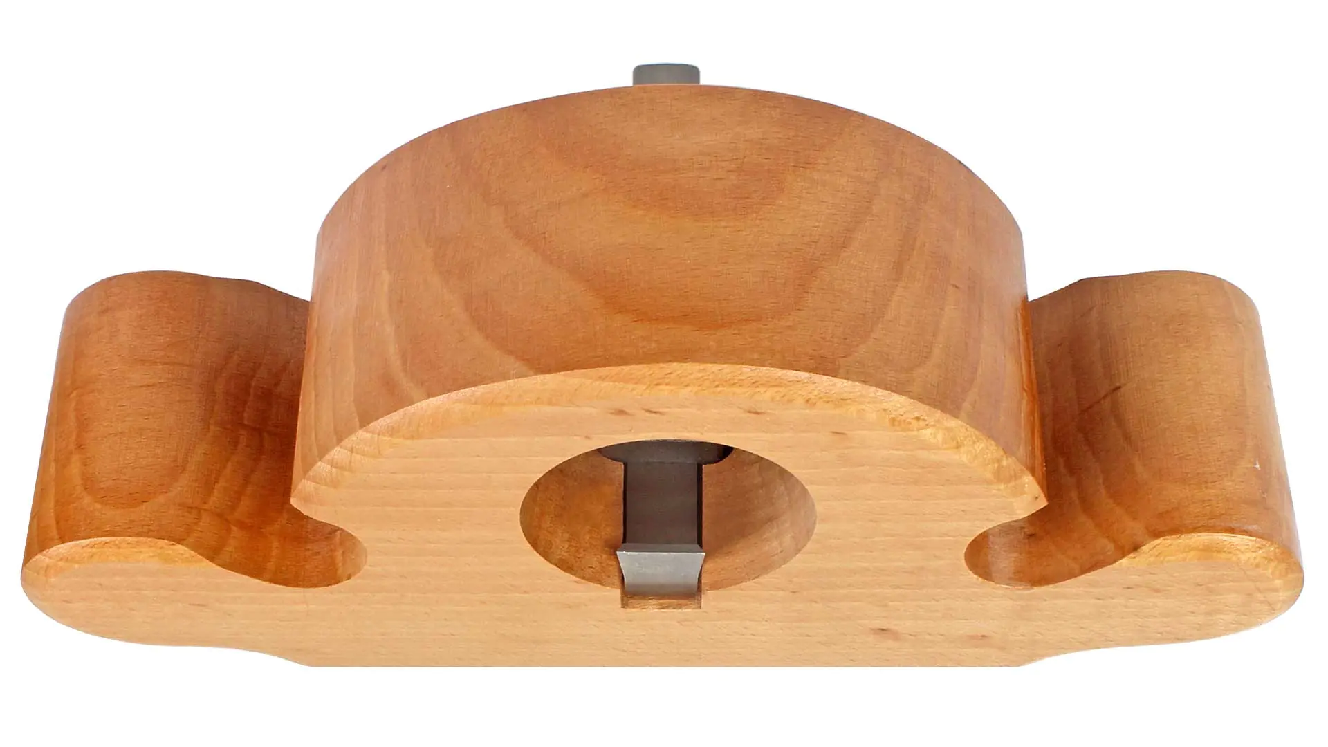 Router Plane 20S with 3 Blades 10 - 15 - 20 mm ECE Router Plane 20S with 3 Blades 10 - 15 - 20 mm ECE