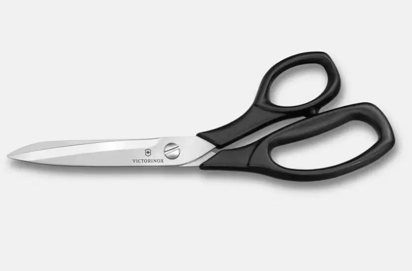 Household Scissors "ITALY" by VICTORINOX Household Scissors "ITALY" by VICTORINOX