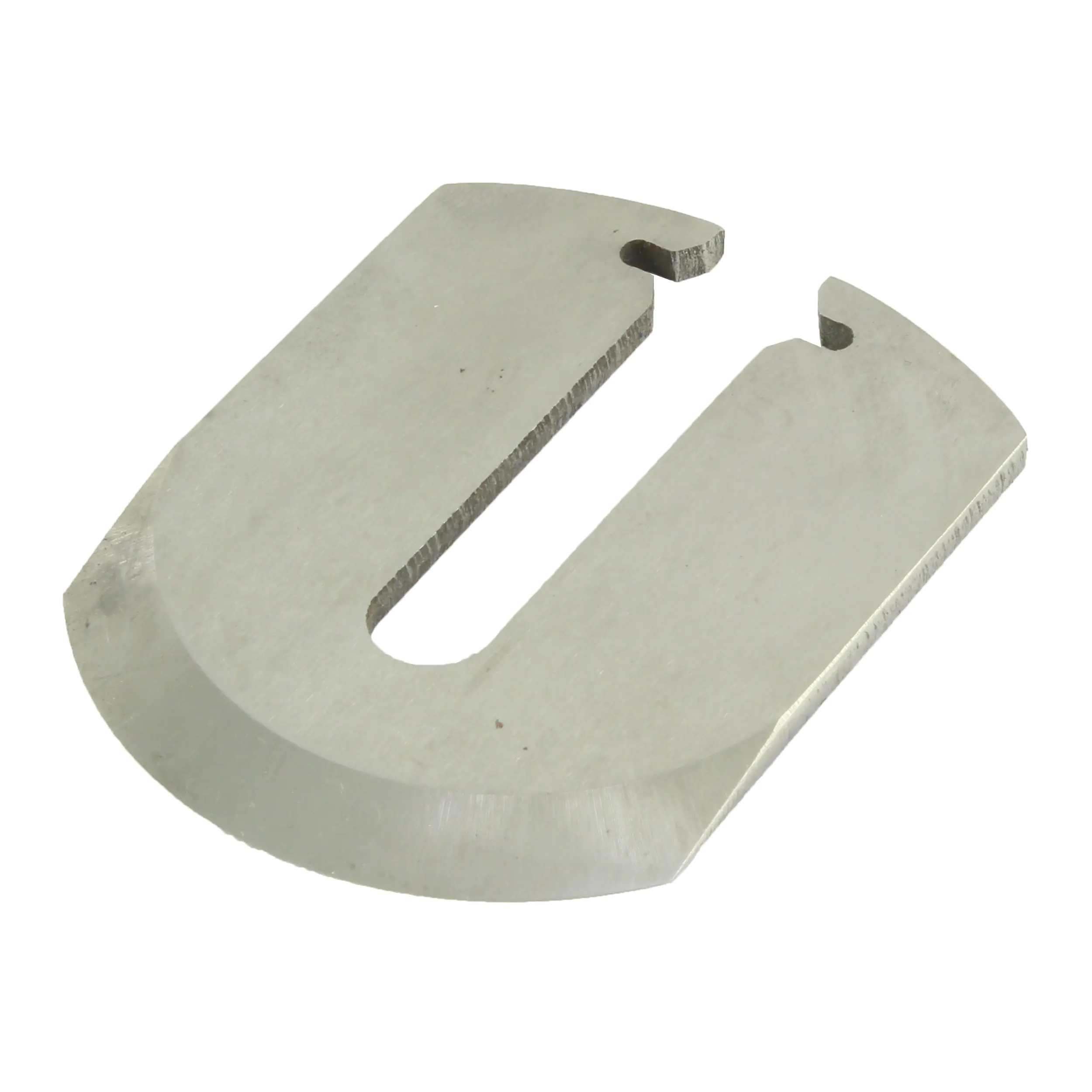 Replacement Iron for Scraper Plane No. 500 CLIFTON