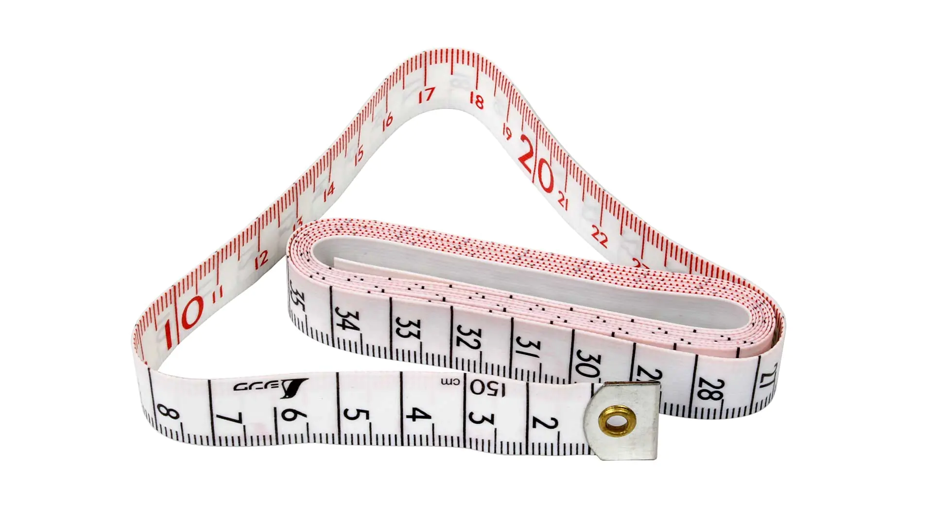 SHINWA 1.5 m cloth tape measure