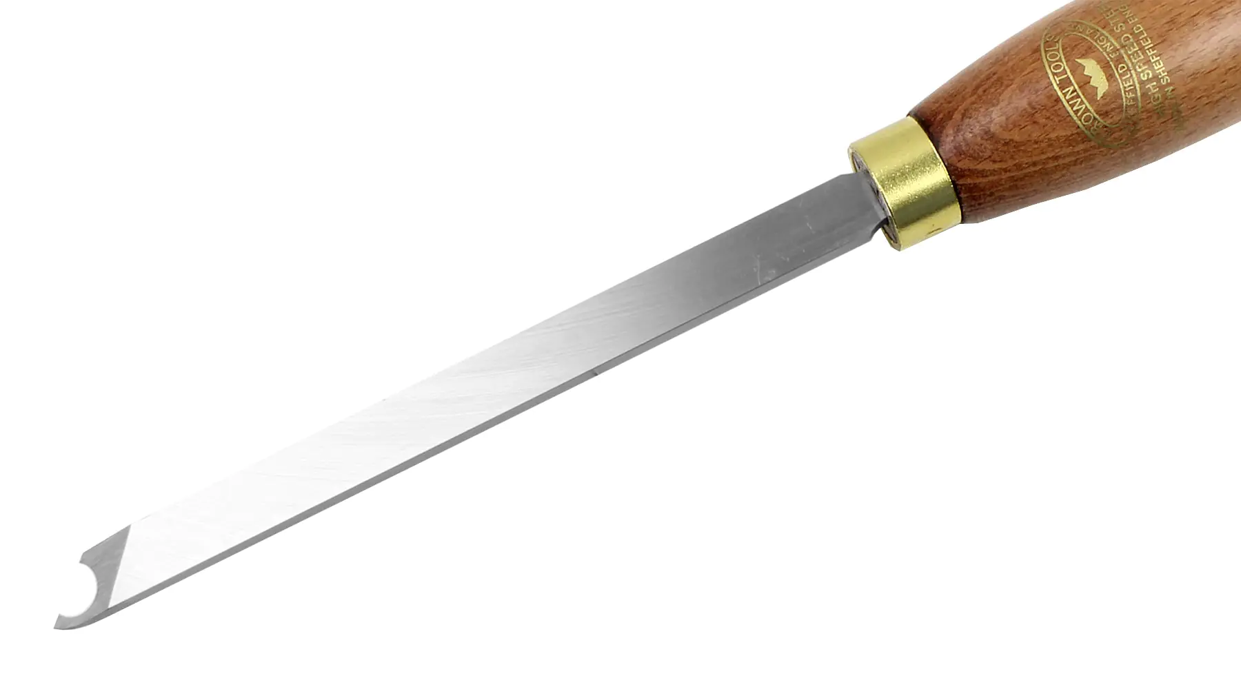 Ring cutter