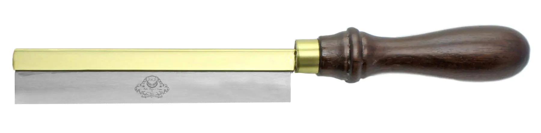 Pax Razor Saw  FLINN