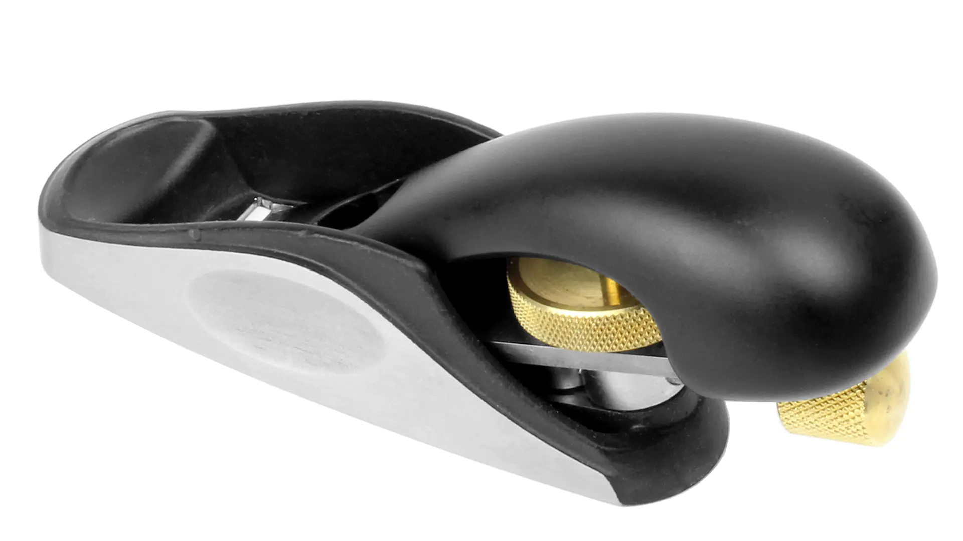 Pocket Plane with PM-V11 Blade 22.2 mm (7/8 inch) VERITAS Pocket Plane with PM-V11 Blade 22.2 mm (7/8 inch) VERITAS