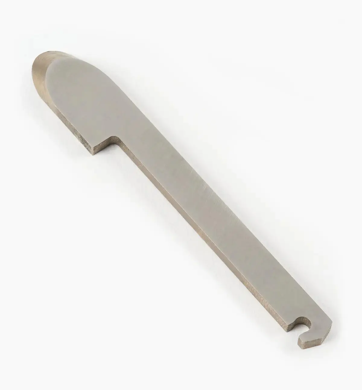 Fluting  Blade PM-V11 Steel for VERITAS Combination Plane