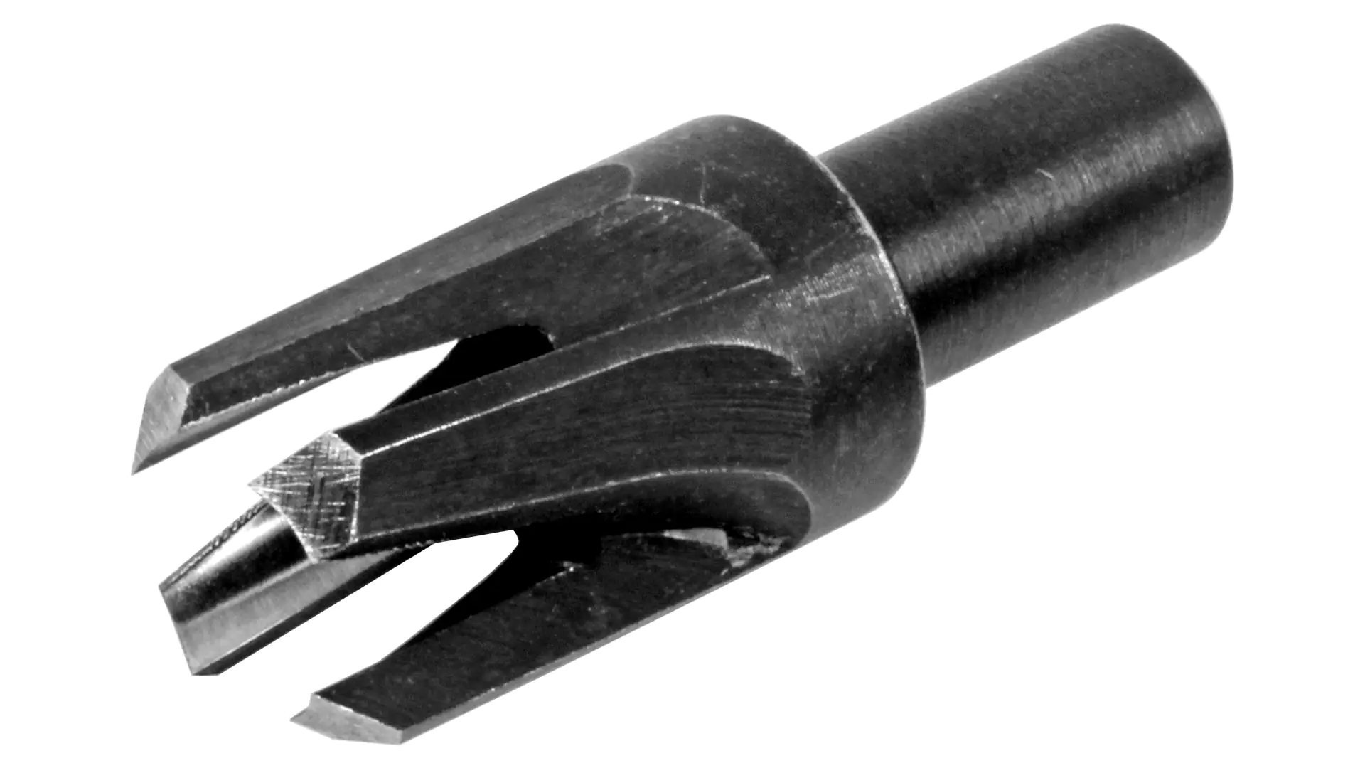 VERITAS Tapered Tenon Cutters